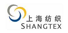 產業用及無紡布展企業logo